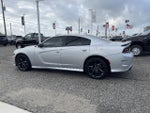 2022 Charger Thumbnail 3