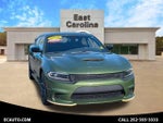 2023 Charger Thumbnail 1