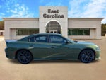 2023 Charger Thumbnail 2
