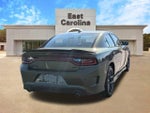 2023 Charger Thumbnail 3