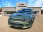 2023 Charger Thumbnail 7