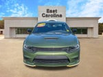 2023 Charger Thumbnail 8