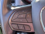 2023 Charger Thumbnail 16
