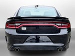 2023 Charger Thumbnail 4