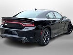 2023 Charger Thumbnail 11
