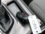 2023 Charger Thumbnail 12