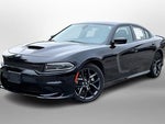 2023 Charger Thumbnail 13