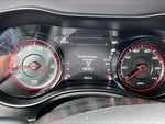 2023 Charger Thumbnail 24