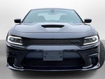 2023 Charger Thumbnail 3