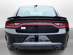 2023 Charger Thumbnail 4