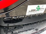 2023 Charger Thumbnail 8