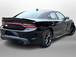 2023 Charger Thumbnail 11