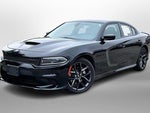 2023 Charger Thumbnail 13