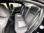 2023 Charger Thumbnail 18