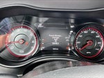 2023 Charger Thumbnail 24