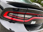 2023 Charger Thumbnail 28