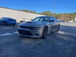 2023 Charger Thumbnail 2