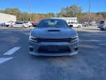 2023 Charger Thumbnail 3