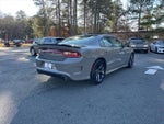 2023 Charger Thumbnail 5