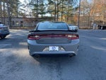 2023 Charger Thumbnail 6