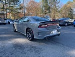 2023 Charger Thumbnail 7