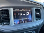 2023 Charger Thumbnail 10