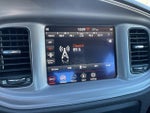 2023 Charger Thumbnail 12