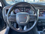 2023 Charger Thumbnail 16