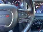 2023 Charger Thumbnail 18