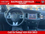2014 Charger Thumbnail 3