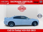 2014 Charger Thumbnail 4