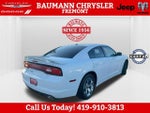 2014 Charger Thumbnail 5