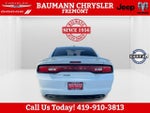2014 Charger Thumbnail 6