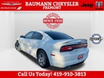 2014 Charger Thumbnail 8