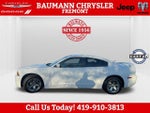 2014 Charger Thumbnail 9