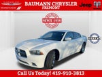 2014 Charger Thumbnail 10