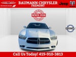2014 Charger Thumbnail 11