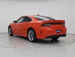2021 Charger Thumbnail 2