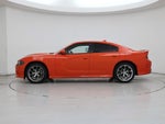 2021 Charger Thumbnail 3