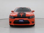 2021 Charger Thumbnail 5