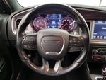 2021 Charger Thumbnail 10