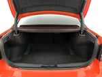 2021 Charger Thumbnail 20