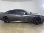 2021 Charger Thumbnail 2