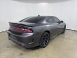 2021 Charger Thumbnail 3