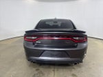 2021 Charger Thumbnail 5
