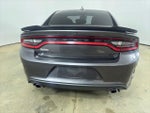 2021 Charger Thumbnail 9