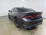 2021 Charger Thumbnail 10
