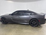 2021 Charger Thumbnail 11