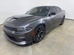 2021 Charger Thumbnail 13