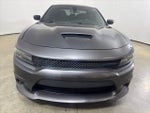 2021 Charger Thumbnail 14